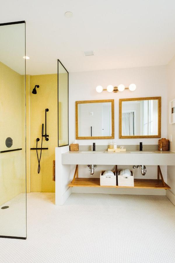 The Rockaway 4* Nova York