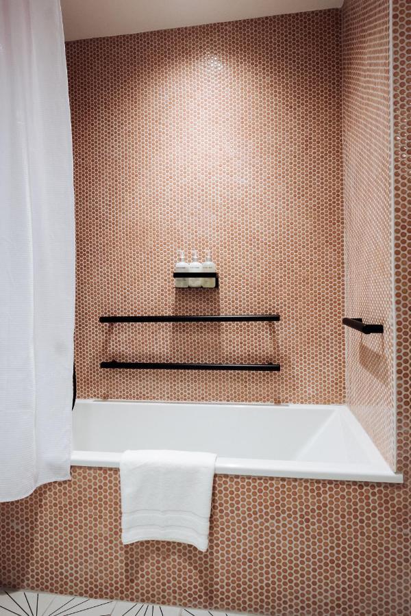 The Rockaway 4* Nova York