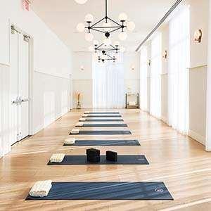 The Rockaway 4* Nova York
