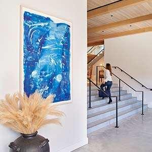 The Rockaway 4* Nova York